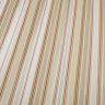 iLiv beechwood_vertical_print_terracotta_1.jpg
